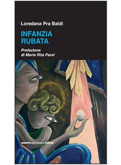 INFANZIA RUBATA