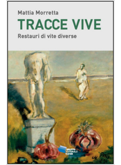 TRACCE VIVE