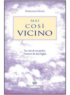 MAI COSI' VICINO