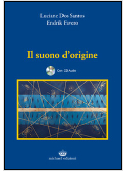 SUONO D'ORIGINE. CON CD AUDIO (IL)