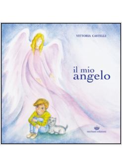 MIO ANGELO (IL)