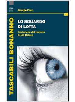 SGUARDO DI LOTTA (LO)