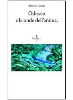 ODISSEO E LE ONDE DELL'ANIMA