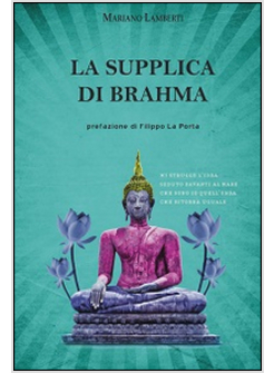 LA SUPPLICA DI BRAHMA