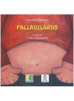 PALLADILARDO