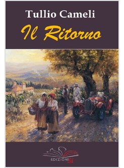 RITORNO (IL)