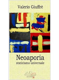 NEOAPORIA