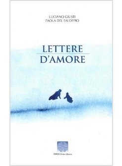 LETTERE D'AMORE