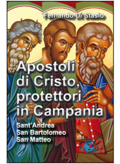 San Michele Arcangelo. Difensore Dei Diritti Di Dio - Di Stasio Fernando -  Editrice Domenicana Italiana