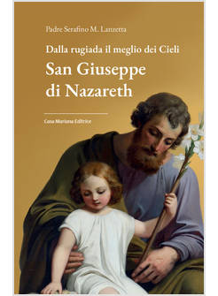 Ascoltate Oggi La Sua Voce Calendario Liturgico 2024 Madonna Tenerezza -  Berti