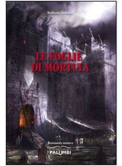 FOGLIE DI MORTULA