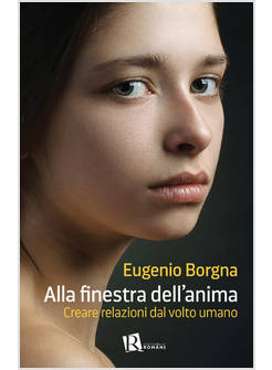 Le parole che ci salvano - Eugenio Borgna - Libro - Einaudi - Super ET.  Opera viva