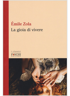 Romanzi - Zola Emile - Mondadori