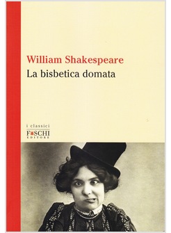 Amleto - Shakespeare William Dugin Andrej Hollm Jan - Salani