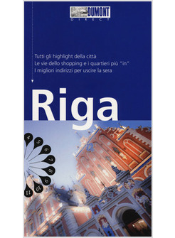 RIGA