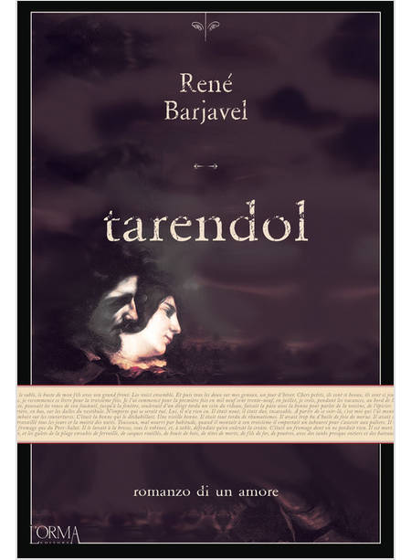 TARENDOL