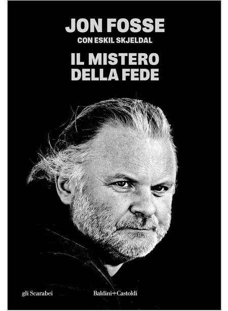 MISTERO DELLA FEDE (IL)