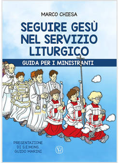 Resisti, cuore. L'Odissea e l'arte di essere mortali - Alessandro D'Avenia  - Libro - Mondadori - Scrittori italiani e stranieri