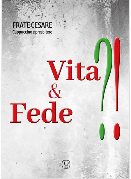 VITA & FEDE?!