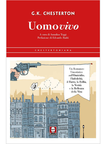 UOMOVIVO