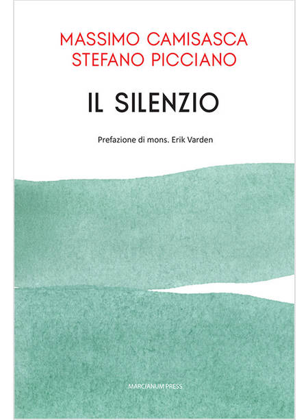 IL SILENZIO