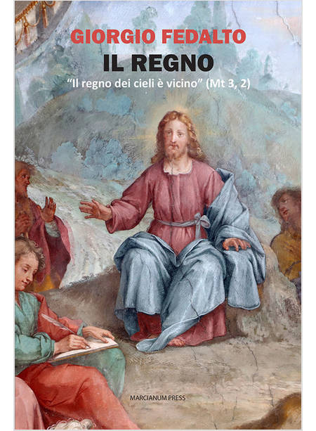 IL REGNO 