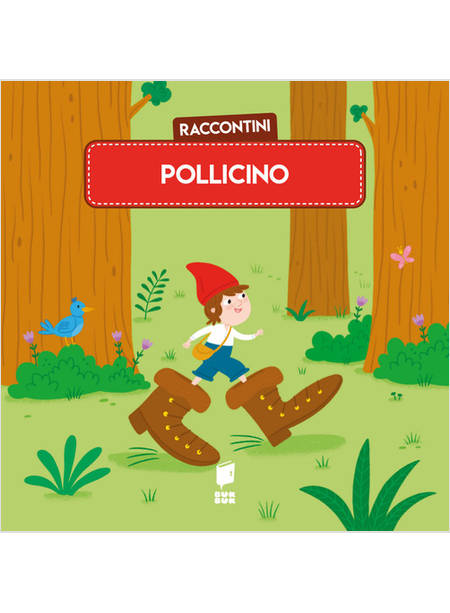 POLLICINO