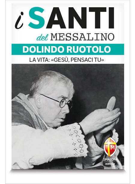 DOLINDO RUOTOLO. LA VITA: «GESU', PENSACI TU»