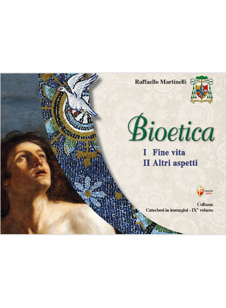 BIOETICA FINE VITA ALTRI ASPETTI