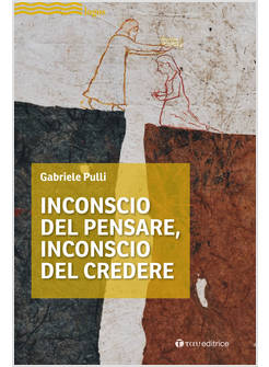 Nonviolenza Oltre I Pregiudizi Cose Da Sapere Prima Di Condividerla O  Rifiutarla - Cozzo Andrea - Di Girolamo