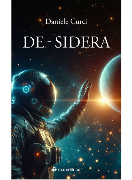 DE-SIDERA