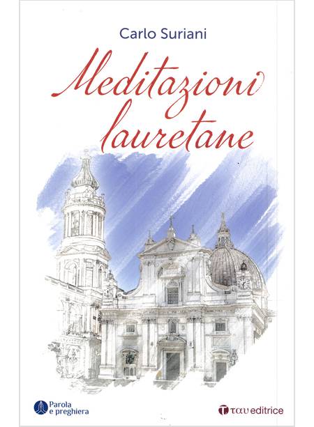 MEDITAZIONI LAURETANE