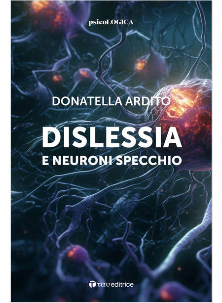 DISLESSIA E NEURONI SPECCHIO