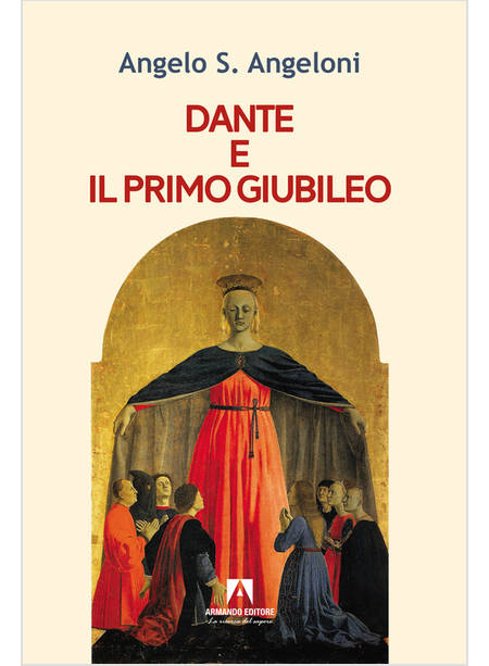 DANTE E IL PRIMO GIUBILEO