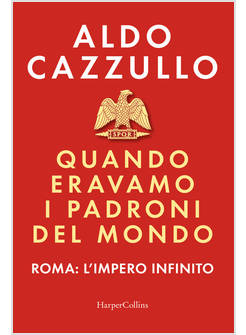 HarperCollins Italia Editore