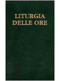 Messale romano quotidiano. Ediz. latina e italiana con Spedizione Gratuita  - 9788894418125 in Libri di preghiere cristiane