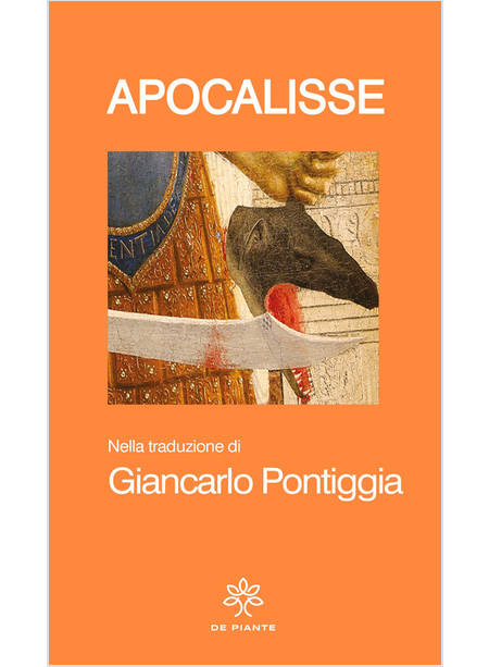 APOCALISSE