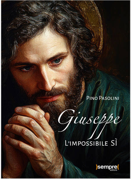 GIUSEPPE L'IMPOSSIBILE SI'