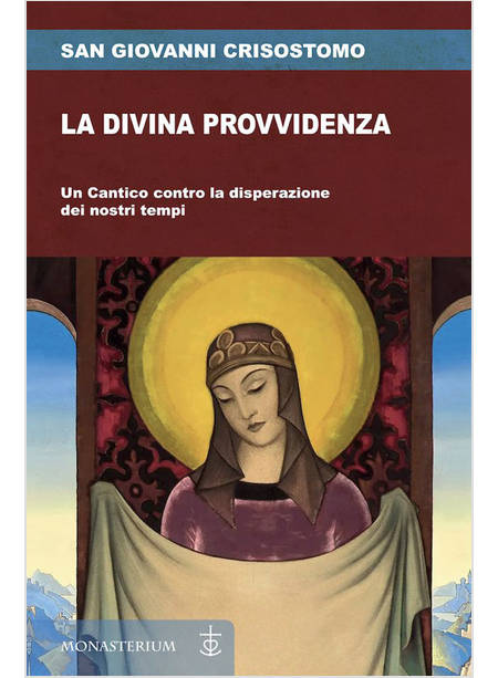 LA DIVINA PROVVIDENZA