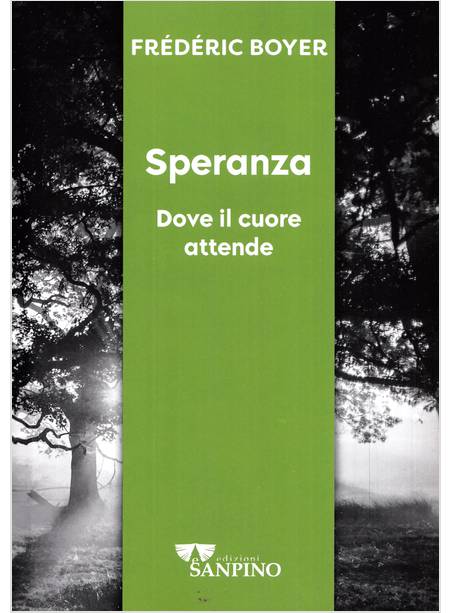 SPERANZA