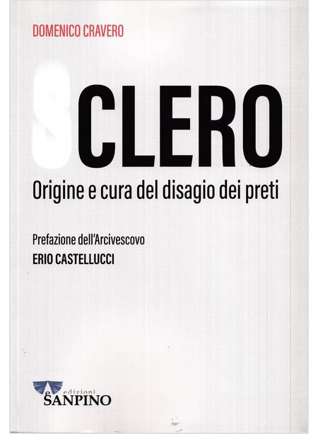 SCLERO