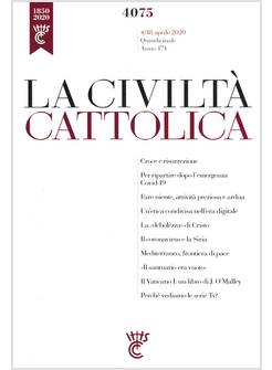 Manuale Di Diritto Commerciale 16° Edizione - Ferri Giuseppe, Angelici C.  Ferri G. B. - Utet Giuridica