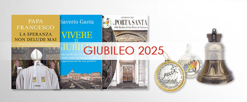 Giubileo 2025