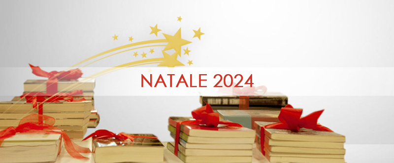 Natale 2024