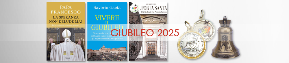 giubileo 2025