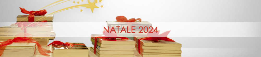 natale 2024